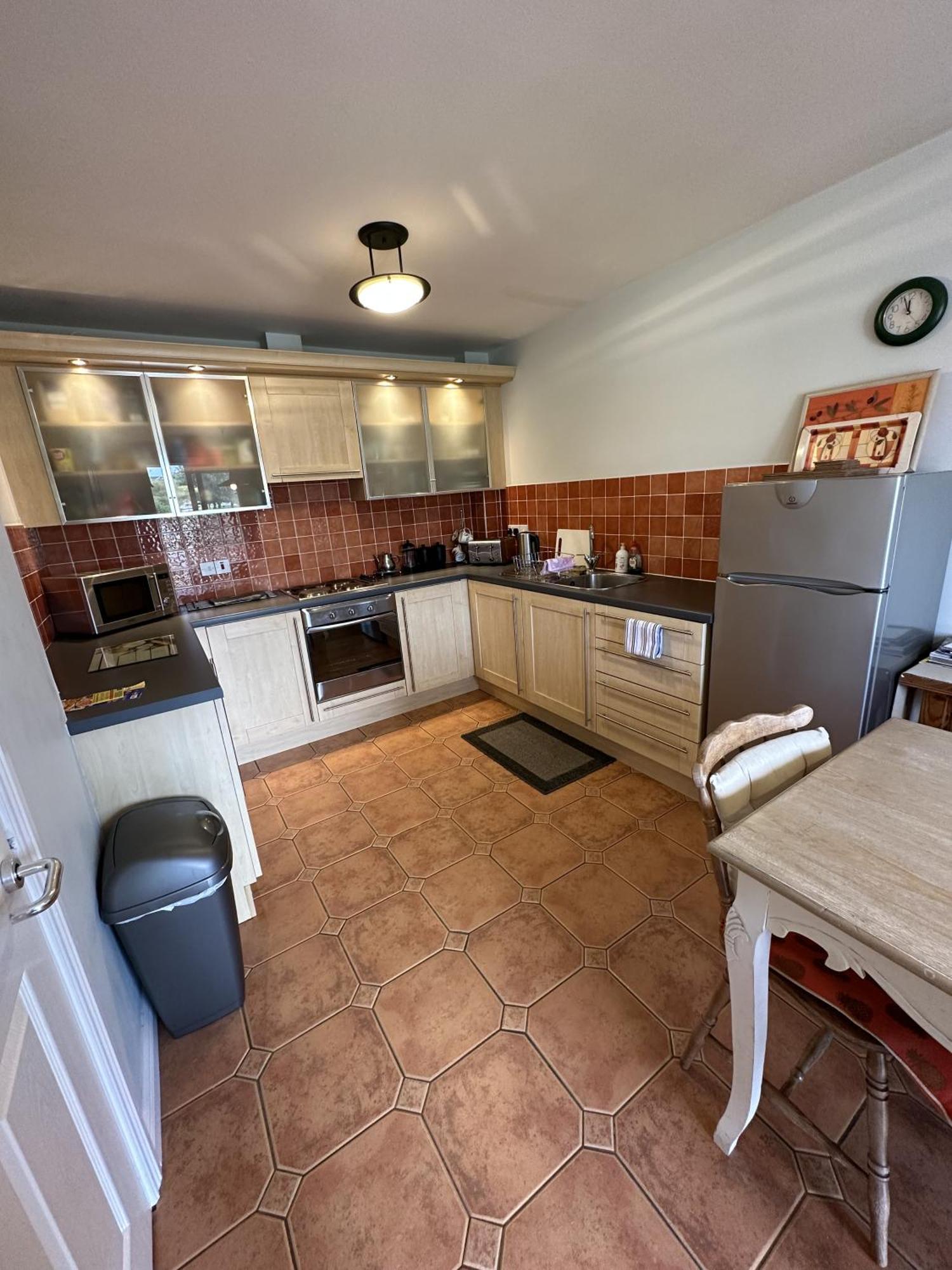 Coleraine Riverside Apartment Екстер'єр фото